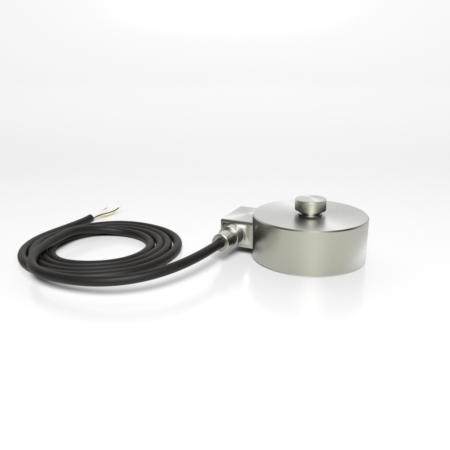 1000 Fatigue-Rated Universal LowProfile® Load Cell